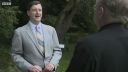 FATHER_BROWN_-_S01E02_mp4_20251003_102613_275.jpg