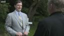 FATHER_BROWN_-_S01E02_mp4_20251003_102613_514.jpg