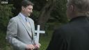 FATHER_BROWN_-_S01E02_mp4_20251003_102613_755.jpg