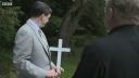 FATHER_BROWN_-_S01E02_mp4_20251003_102613_997.jpg
