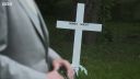 FATHER_BROWN_-_S01E02_mp4_20251003_102614_998.jpg
