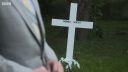 FATHER_BROWN_-_S01E02_mp4_20251003_102615_278.jpg