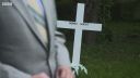 FATHER_BROWN_-_S01E02_mp4_20251003_102615_514.jpg