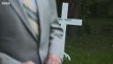 FATHER_BROWN_-_S01E02_mp4_20251003_102615_756.jpg
