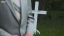 FATHER_BROWN_-_S01E02_mp4_20251003_102616_478.jpg