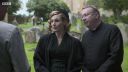 FATHER_BROWN_-_S01E02_mp4_20251003_102616_755.jpg