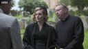 FATHER_BROWN_-_S01E02_mp4_20251003_102618_237.jpg