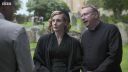 FATHER_BROWN_-_S01E02_mp4_20251003_102618_998.jpg