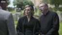 FATHER_BROWN_-_S01E02_mp4_20251003_102619_515.jpg