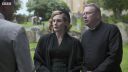 FATHER_BROWN_-_S01E02_mp4_20251003_102620_002.jpg