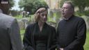 FATHER_BROWN_-_S01E02_mp4_20251003_102620_755.jpg