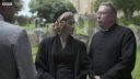FATHER_BROWN_-_S01E02_mp4_20251003_102620_994.jpg