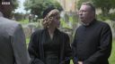 FATHER_BROWN_-_S01E02_mp4_20251003_102621_235.jpg