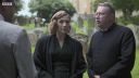 FATHER_BROWN_-_S01E02_mp4_20251003_102621_515.jpg