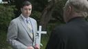 FATHER_BROWN_-_S01E02_mp4_20251003_102622_235.jpg