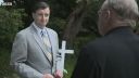 FATHER_BROWN_-_S01E02_mp4_20251003_102622_716.jpg