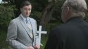 FATHER_BROWN_-_S01E02_mp4_20251003_102622_959.jpg