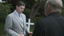 FATHER_BROWN_-_S01E02_mp4_20251003_102623_236.jpg