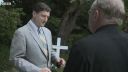 FATHER_BROWN_-_S01E02_mp4_20251003_102623_475.jpg