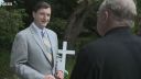 FATHER_BROWN_-_S01E02_mp4_20251003_102623_995.jpg