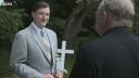 FATHER_BROWN_-_S01E02_mp4_20251003_102624_235.jpg