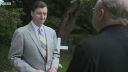 FATHER_BROWN_-_S01E02_mp4_20251003_102624_955.jpg