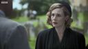 FATHER_BROWN_-_S01E02_mp4_20251003_102625_199.jpg
