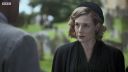 FATHER_BROWN_-_S01E02_mp4_20251003_102626_156.jpg