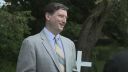 FATHER_BROWN_-_S01E02_mp4_20251003_102627_116.jpg