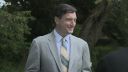 FATHER_BROWN_-_S01E02_mp4_20251003_102627_836.jpg