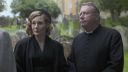 FATHER_BROWN_-_S01E02_mp4_20251003_102628_354.jpg