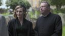 FATHER_BROWN_-_S01E02_mp4_20251003_102629_114.jpg