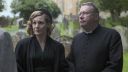 FATHER_BROWN_-_S01E02_mp4_20251003_102629_835.jpg
