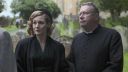 FATHER_BROWN_-_S01E02_mp4_20251003_102630_315.jpg