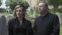 FATHER_BROWN_-_S01E02_mp4_20251003_102630_834.jpg