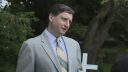 FATHER_BROWN_-_S01E02_mp4_20251003_102631_081.jpg