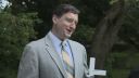 FATHER_BROWN_-_S01E02_mp4_20251003_102631_354.jpg