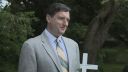 FATHER_BROWN_-_S01E02_mp4_20251003_102631_594.jpg