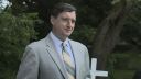 FATHER_BROWN_-_S01E02_mp4_20251003_102631_836.jpg