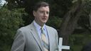 FATHER_BROWN_-_S01E02_mp4_20251003_102632_075.jpg