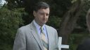 FATHER_BROWN_-_S01E02_mp4_20251003_102632_318.jpg
