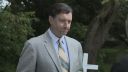 FATHER_BROWN_-_S01E02_mp4_20251003_102632_834.jpg