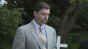 FATHER_BROWN_-_S01E02_mp4_20251003_102633_316.jpg