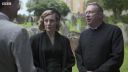 FATHER_BROWN_-_S01E02_mp4_20251003_102634_513.jpg
