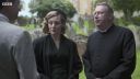 FATHER_BROWN_-_S01E02_mp4_20251003_102634_755.jpg
