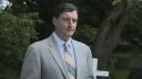 FATHER_BROWN_-_S01E02_mp4_20251003_102635_276.jpg