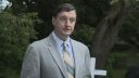 FATHER_BROWN_-_S01E02_mp4_20251003_102636_234.jpg