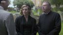 FATHER_BROWN_-_S01E02_mp4_20251003_102637_476.jpg