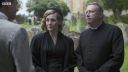 FATHER_BROWN_-_S01E02_mp4_20251003_102637_714.jpg