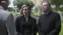 FATHER_BROWN_-_S01E02_mp4_20251003_102637_954.jpg